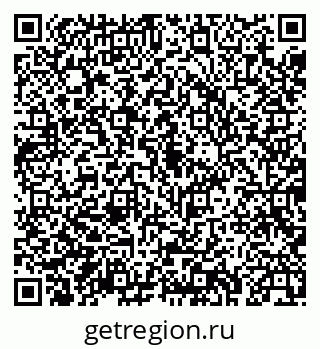 79043231924