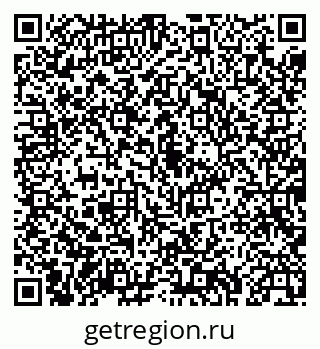 79043231925