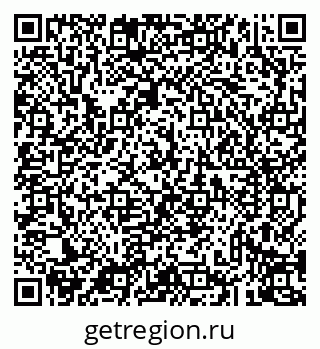 79043231926