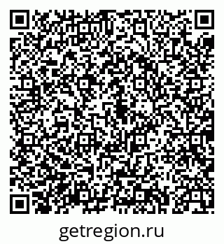 79043231927