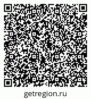 79043231930