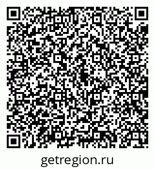 79043231931