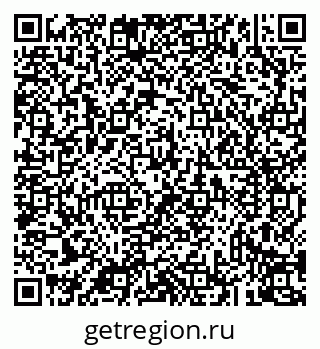 79043231934