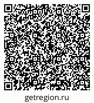79043231935