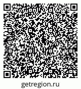 79043231936