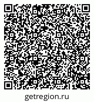 79043231941