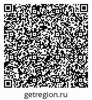 79043231944