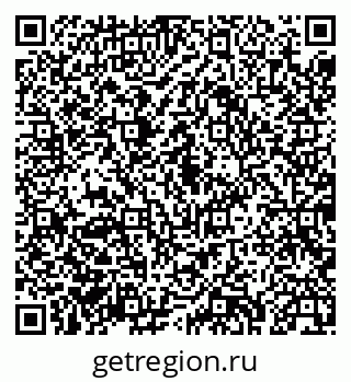 79043231951
