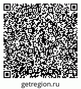 79043231952