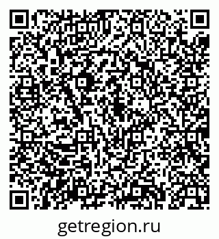 79043231953