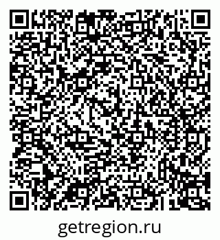 79043231955