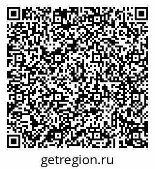 79043231956