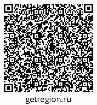 79043231959