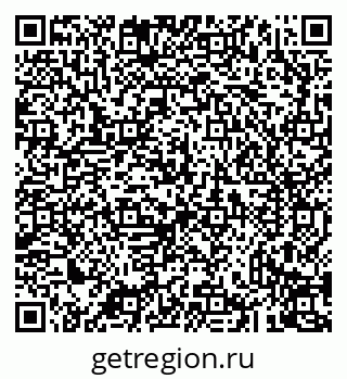 79043231960