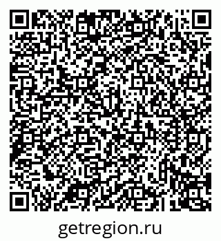 79043231963
