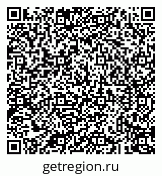79043231964
