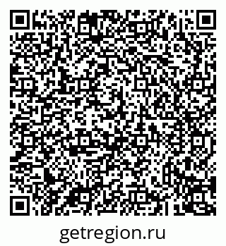 79043231965