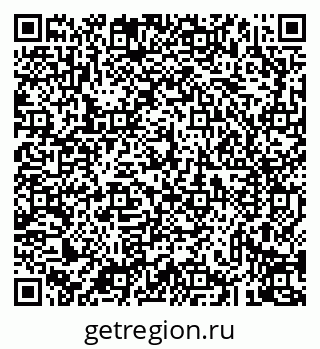79043231966