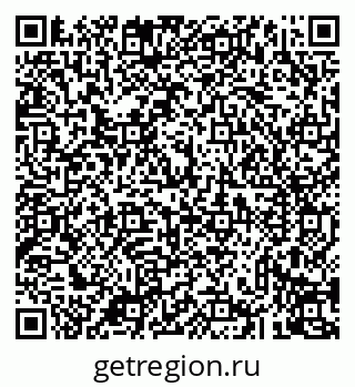 79043231967