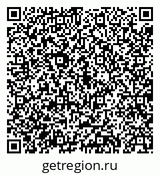 79043231975