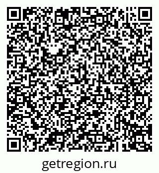 79043231976
