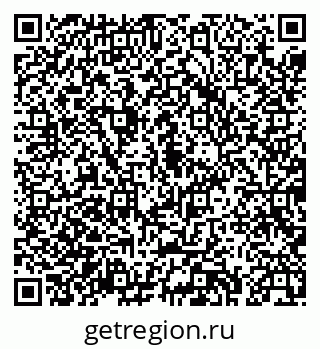 79043231977