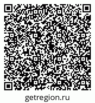 79043231978