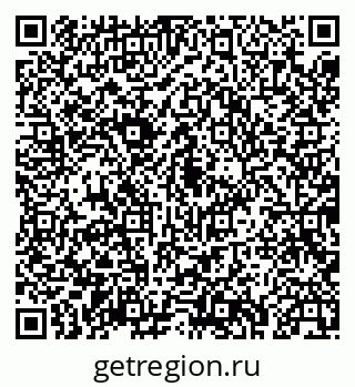 79043231981