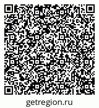 79043231987