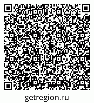 79043231989