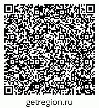 79043231991