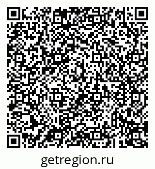 79043231994