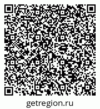 79043231995