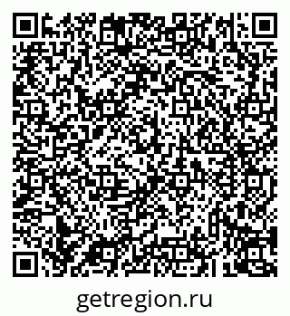 79043231997