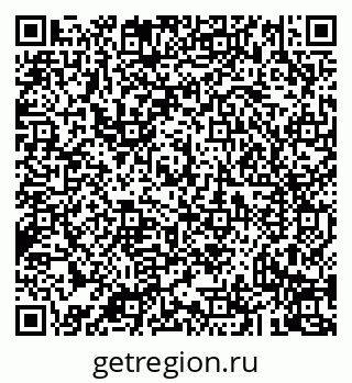 79043231998