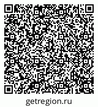 79043231999