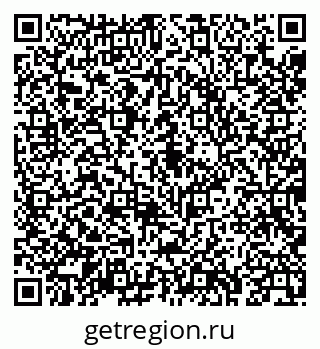 79043232000