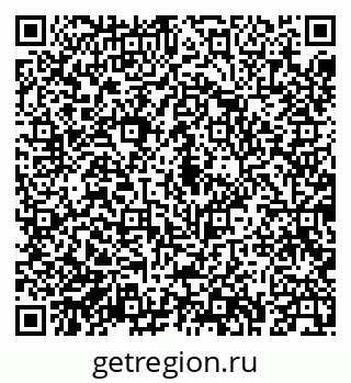 79043232002