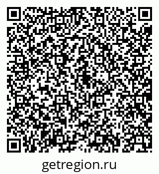 79043232003