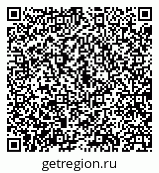 79043232005