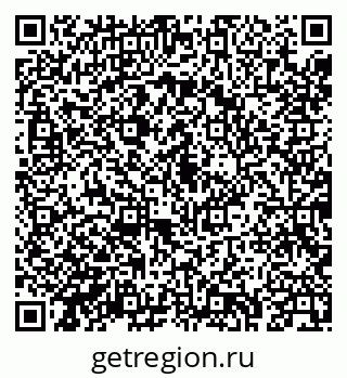 79043232010