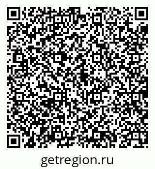 79043232015