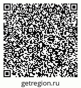 79043232022