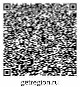 79043232027