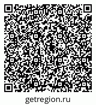 79043232029