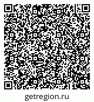 79043232031