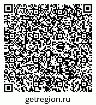 79043232035