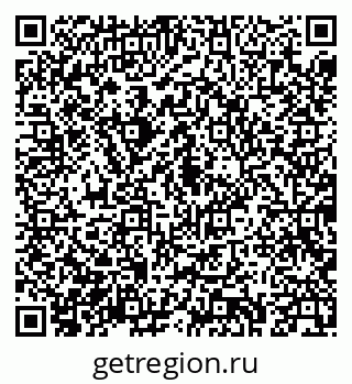 79043232036