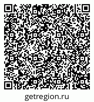 79043232037