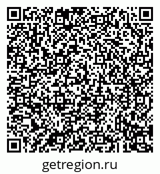 79043232041